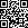 https://khabaronline.ir/xj6Lp