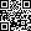 https://khabaronline.ir/xgzsn