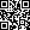 https://khabaronline.ir/x7NvQ