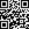 https://khabaronline.ir/xkpN9