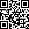 https://khabaronline.ir/xhrMx