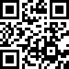 https://khabaronline.ir/x3GNP