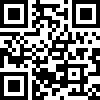 https://khabaronline.ir/xpCLW