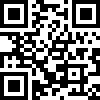 https://khabaronline.ir/xpWmy