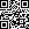 https://khabaronline.ir/x3ysv