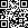 https://khabaronline.ir/x5tjj