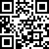 https://khabaronline.ir/xmNHG