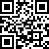 https://khabaronline.ir/x7QhW
