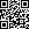 https://khabaronline.ir/x66Hs