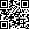 https://khabaronline.ir/x6sGW