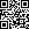 https://khabaronline.ir/xpZBy