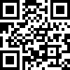 https://khabaronline.ir/xgrKG