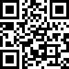https://khabaronline.ir/x3nj8