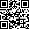 https://khabaronline.ir/x5hHt