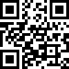 https://khabaronline.ir/xkTVr