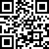 https://khabaronline.ir/xfC9G