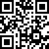 https://khabaronline.ir/x83BN