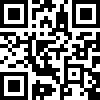 https://khabaronline.ir/x59RJ