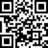 https://khabaronline.ir/x7Jx3