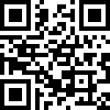 https://khabaronline.ir/x34T5