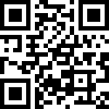 https://khabaronline.ir/x6RMm