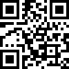 https://khabaronline.ir/xqcsT