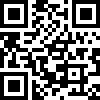 https://khabaronline.ir/x6pgS