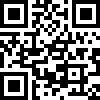 https://khabaronline.ir/x4rzL