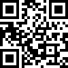 https://khabaronline.ir/xpTcX