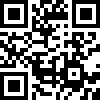 https://khabaronline.ir/x8KJ9