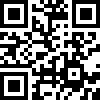 https://khabaronline.ir/xhqpj