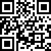 https://khabaronline.ir/xdj8F