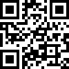 https://khabaronline.ir/x4LjP