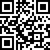 https://khabaronline.ir/x7NjD