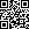 https://khabaronline.ir/xp9GW