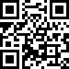 https://khabaronline.ir/xpm52