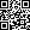 https://khabaronline.ir/x7DRp