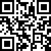 https://khabaronline.ir/x5Ftb