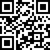 https://khabaronline.ir/x55mF