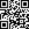 https://khabaronline.ir/x47wb