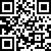 https://khabaronline.ir/x7NZ5