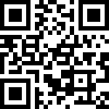 https://khabaronline.ir/x5qrY