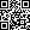 https://khabaronline.ir/xhX2q