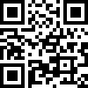 https://khabaronline.ir/x7sXn