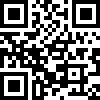 https://khabaronline.ir/x6rzh
