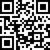 https://khabaronline.ir/xgR5w