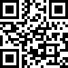 https://khabaronline.ir/x75Yw