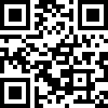 https://khabaronline.ir/x5tcY