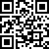 https://khabaronline.ir/xtkC