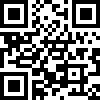 https://khabaronline.ir/xnwRb